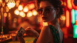 Buffalo777 မိုဘိုင်းအက်ပ် Android iOS တွင် Slots နှင့် Sportsbook ကစားနေသောမြင်ကွင်း