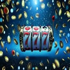 Buffalo777 VIP APP ကစားသမားများ Cashback နှင့် Exclusive Bonus ရရှိနေသောမြင်ကွင်း