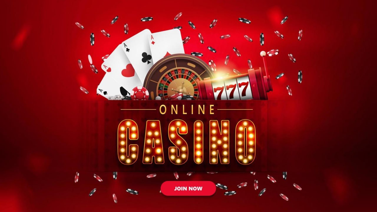 Buffalo777 Myanmar Online Gaming Platform ကျွန်ုပ်တို့အကြောင်း မိတ်ဆက်ပုံ