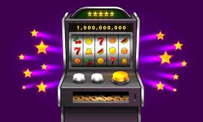 Buffalo777 VIP ကတ်ဂိမ်းကစားသမားများ Cashback နှင့် Bonus ရရှိနေသောမြင်ကွင်း