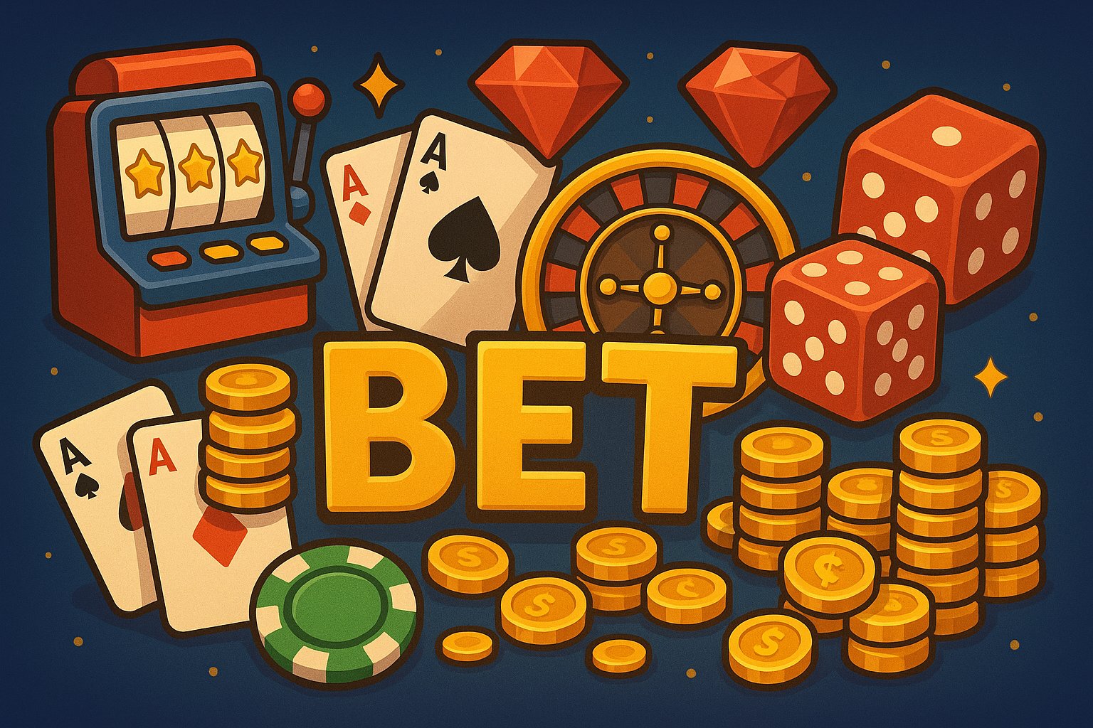 Buffalo777 Dragon Tiger ကတ်ဂိမ်း Live Table တွင် Real Dealer နှင့် ကစားနေသောမြင်ကွင်း