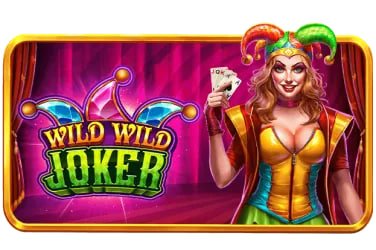Buffalo777 APP ဒေါင်းလုဒ်ပြီး Bonus နှင့် Free Spin ရနေသော ကစားသမားမြင်ကွင်း