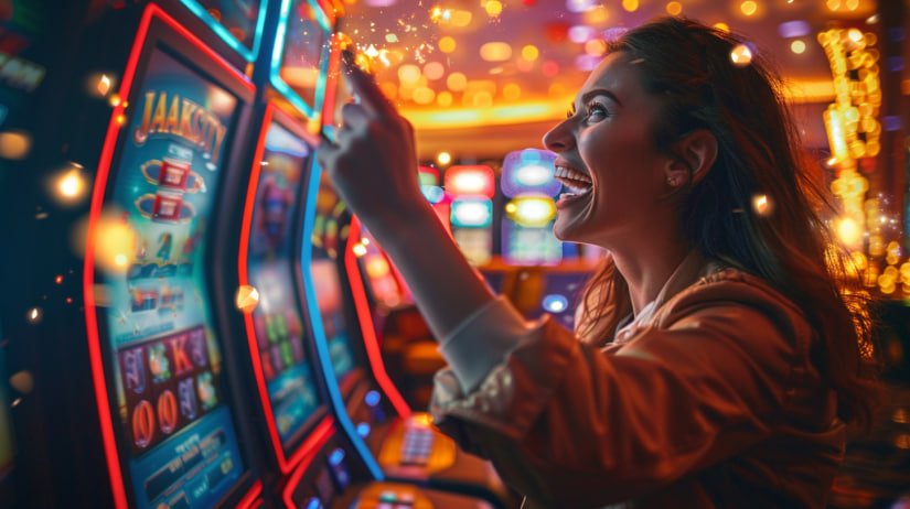 Esports ပြိုင်ပွဲကြီးများ live betting မြင်ကွင်း