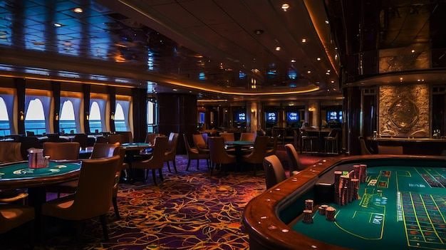 Classic Slots ရိုးရာစလော့ဂိမ်းများ