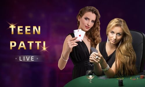 Buffalo777 Online Poker Table တွင် Myanmar ကစားသမားများ Live ကစားနေသောမြင်ကွင်း