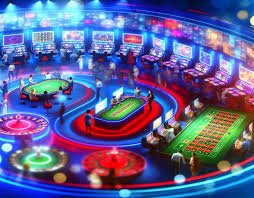 Buffalo777 Sportsbook ဆိုဒ်တွင် Myanmar National League ဘောလုံးပြိုင်ပွဲ Odds မျက်နှာပြင်