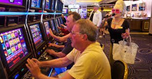 Buffalo777 VIP Sportsbook Bonus Cashback ပရိုမိုးရှင်း ကမ်းလှမ်းချက်